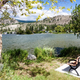 Illustration for article titled Pics from the Roadtrip Part 1: July 2016 to South / Central Okanagan
